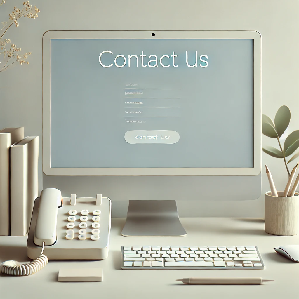 Contact Lyndhurst's Professional Garage Door Team - 24/7 Emergency Service Available